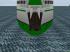 Eisenbahnf�hrschiff FMS "Deuts im EEP-Shop kaufen